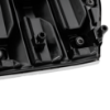 Picture of Grille Assembly