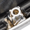 Picture of Grille Assembly