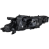 Picture of Headlight