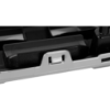 Picture of Grille Assembly