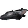 Picture of Headlight
