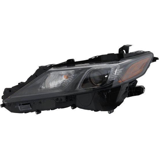 Picture of Headlight