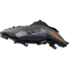 Picture of Headlight