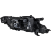 Picture of Headlight