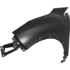 Picture of Fender