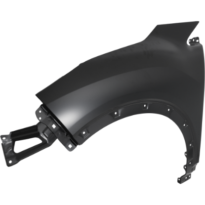 Picture of Fender