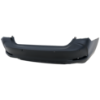 Picture of Bumper Cover