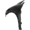 Picture of Fender