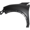 Picture of Fender