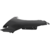 Picture of Fender