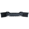 Picture of Bumper Cover