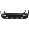 Picture of Bumper Cover