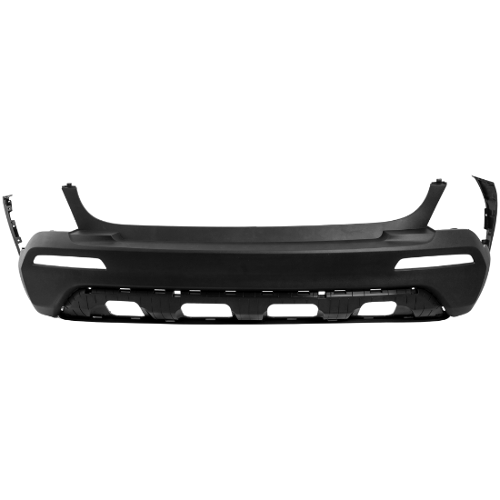 Picture of Bumper Cover