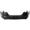 Picture of Bumper Cover