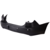 Picture of Bumper Cover