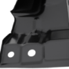 Picture of Fender