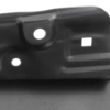 Picture of Fender