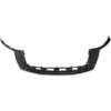 Picture of Bumper Cover