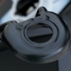 Picture of Bumper Cover