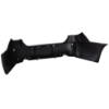 Picture of Bumper Cover
