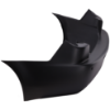 Picture of Bumper Cover