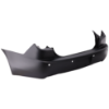 Picture of Bumper Cover
