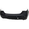 Picture of Bumper Cover
