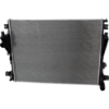Picture of Radiator