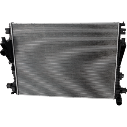 Picture of Radiator