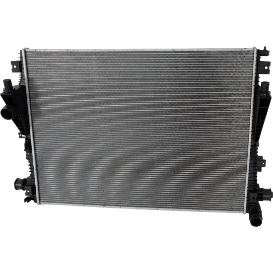 Picture of Radiator