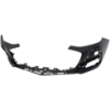 Picture of Bumper Cover