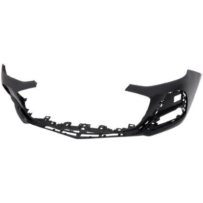 Picture of Bumper Cover