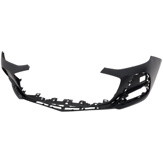 Picture of Bumper Cover