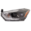Picture of Headlight