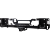 Picture of Bumper Reinforcement
