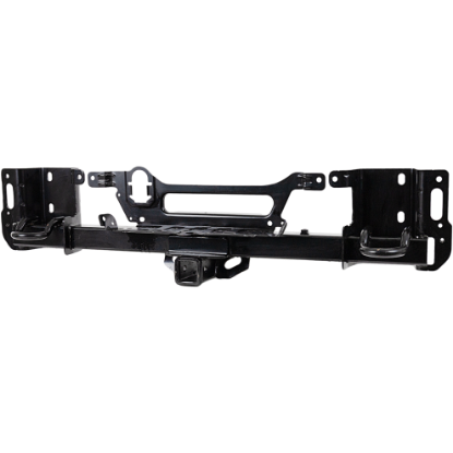 Picture of Bumper Reinforcement