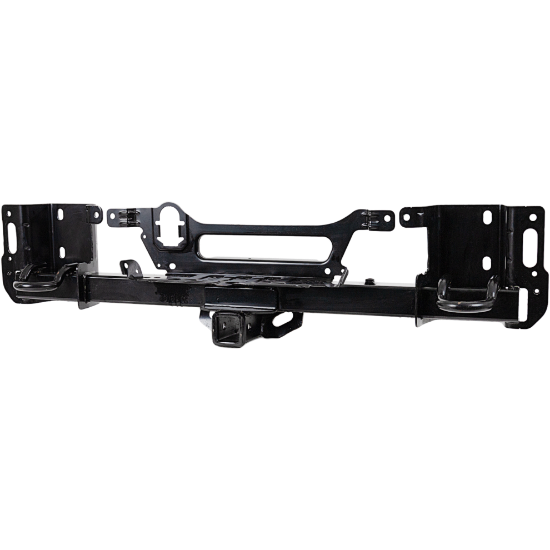 Picture of Bumper Reinforcement