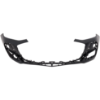 Picture of Bumper Cover