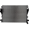 Picture of Radiator