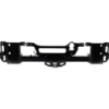 Picture of Bumper Reinforcement