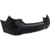 Picture of Bumper Cover