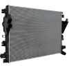 Picture of Radiator