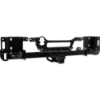 Picture of Bumper Reinforcement