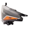 Picture of Headlight
