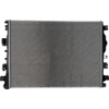 Picture of Radiator