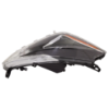 Picture of Headlight