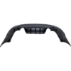 Picture of Bumper Cover