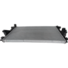 Picture of Radiator