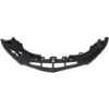 Picture of Bumper Cover
