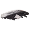 Picture of Headlight
